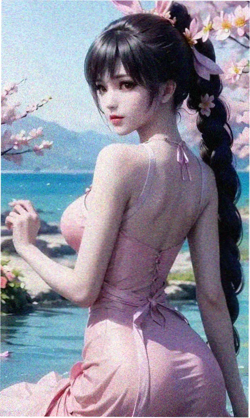 78电影网经典回顾北纬四十度海报