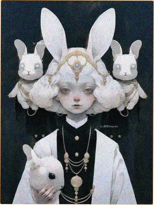 78电影网日本科幻动画星屑列车海报